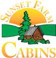 Sunset Farm Cabins